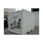 contenedor-aislado-de-10-pies-usado-clase-a-cacrv26-contenedores-anva (1)