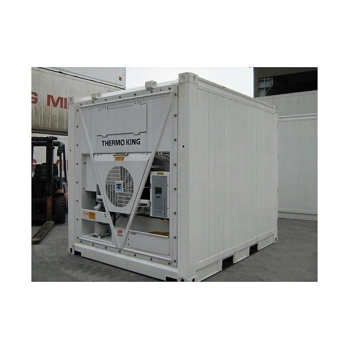 contenedor-aislado-de-10-pies-usado-clase-a-cacrv26-contenedores-anva