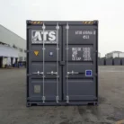 contenedor-de-cubo-alto-de-40-pies-doble-puerta