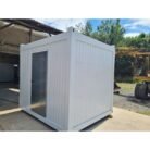 contenedor-de-oficina-de-10-pies-con-paneles-2