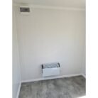 contenedor-de-oficina-de-10-pies-con-paneles-sandwich