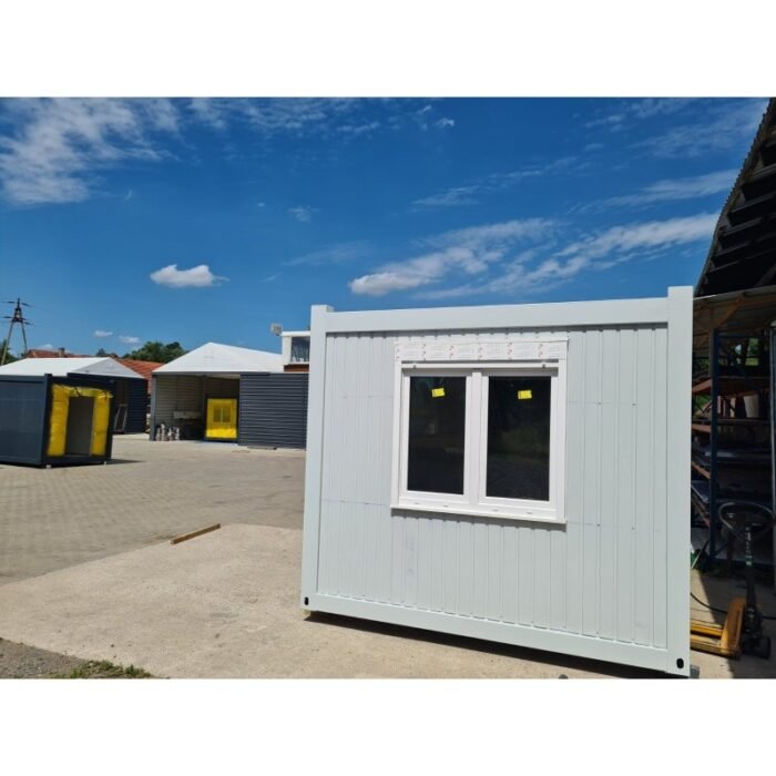 contenedor-de-oficina-de-10-pies-con-paneles-sandwich-cv