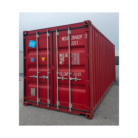 contenedor-maritimo-20-dry-1er-viaj-cacnr25-contenedores