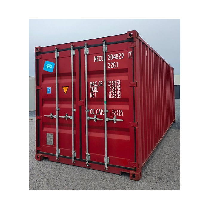 contenedor-maritimo-20-dry-1er-viaj-cacnr25-contenedores