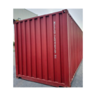 contenedor-maritimo-20-dry-1er-viaje