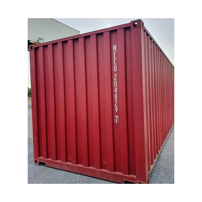 contenedor-maritimo-20-dry-1er-viaje