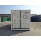 conteneur-20-pies-lado-abierto-ambos-lados-cocvt73-contenedores-01-600x600-1