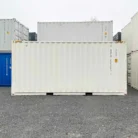 conteneur-blanc-premier-voyage-1030x1030_3f407bc1-7697-442a-a2b4-d5daea310a72_1120x