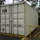 d0d2bfebe37b39a76a93cb3cf74ba11f