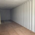 d5375e69f84dd404652099657e8ca566