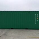 d73e57fbc803706511c4f650c2ac6d41