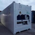 dc1f1a7a84cc55ae17b87a40392bc7e6