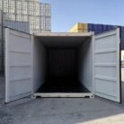 e0cfcf2b598edeff8e95c62d4ba1edc9