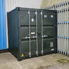 ee0f0ee8c184e0621a784a53829996ef