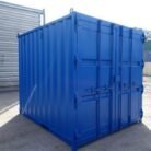 eee79d04866ac2c808e6803e4a556fe8