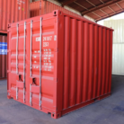 ezgcom-webp-to-png-converter-4