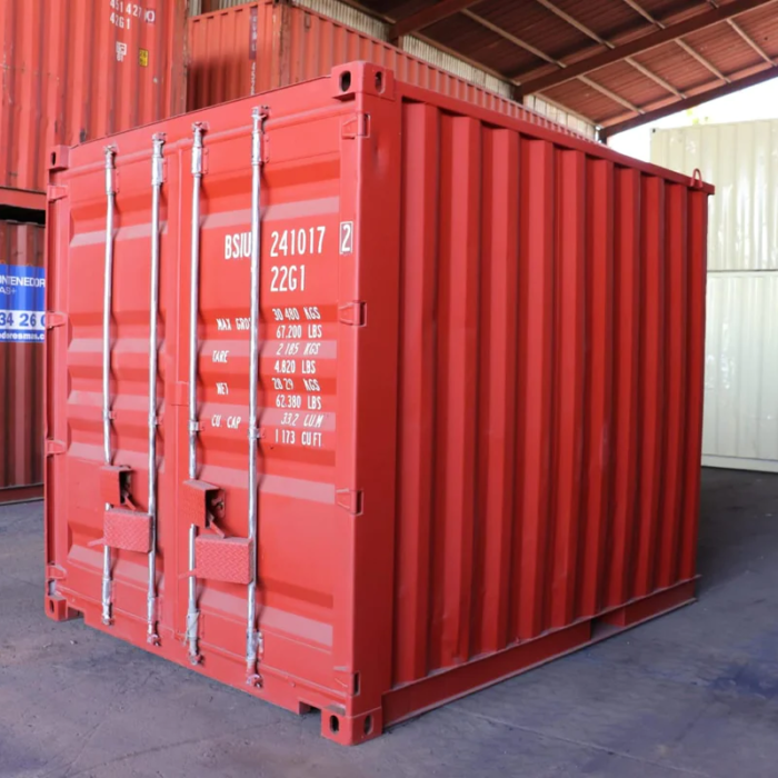 ezgcom-webp-to-png-converter-4