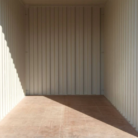 ezgif.com-webp-to-png-converter-2-16-600x400-1