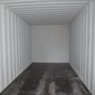 f64d930e5bcf19e4468792c27af1bd33