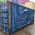 kontejnery-prodej-lodni-kontejnery-na-prodej-lodni-kontejner-20-prodej-1536x1152