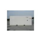 nuevo-contenedor-refrigerado-reefer-20-pies-cacrc30-contenedores-anva