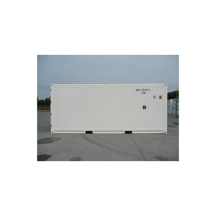 nuevo-contenedor-refrigerado-reefer-20-pies-cacrc30-contenedores-anva