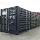 nuevo-contenedor-refrigerado-reefer-de-40-pies_