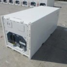 rn-image_picker_lib_temp_019d6a73-2741-455e-8173-42894c87e0a6_1296x