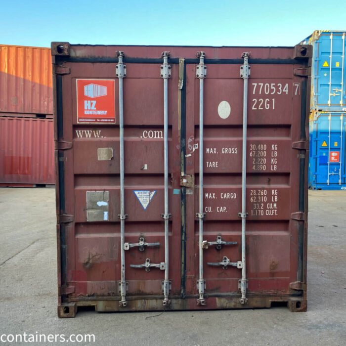 wwwhz-containerscom-wwwhz-kontejnerycz-lagercontainer-wohncontainer-sanitarcontainer-schiffcontainer-gebrauchte-container-verkauf-vermietung-garage-haus-baucontainer-7-1536x1152