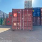 wwwhz-containerscom-wwwhz-kontejnerycz-vendiamo-container-navali-nuovi-marittimo-magazzino-noleggio-frigorifero-ufficio-container-usati-usato-nuovo-wwwconfootit7-7-1536x1152 (1)
