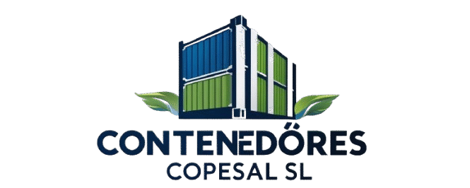 contenedorescopesals.es